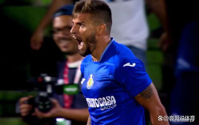 1024手机免费看片